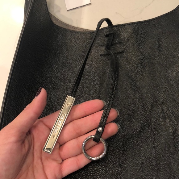 Calvin Klein bag - Picture 7 of 8